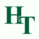 HT-logo