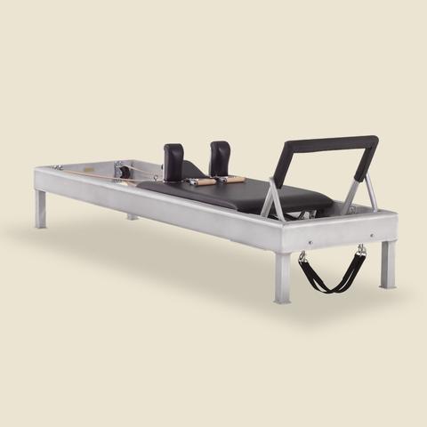 Downtown Reformer